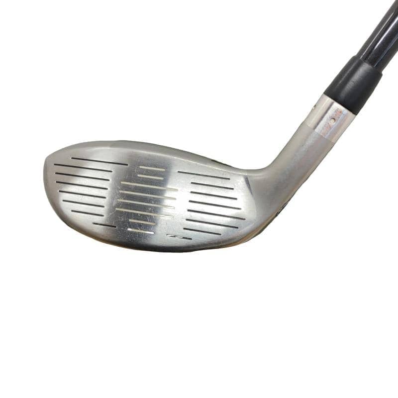 �b�o�q�@�h�������@�v�������i�Q�O�O�U�j�@�Q�P°