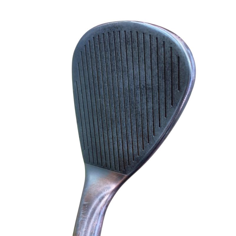 �s�����������@�l�������@�l�h�k�k�d�c�@�f�q�h�m�c�@�g�h�|�s�n�d�i�Q�O�Q�Q�j�@�T�W°�^�O�V°