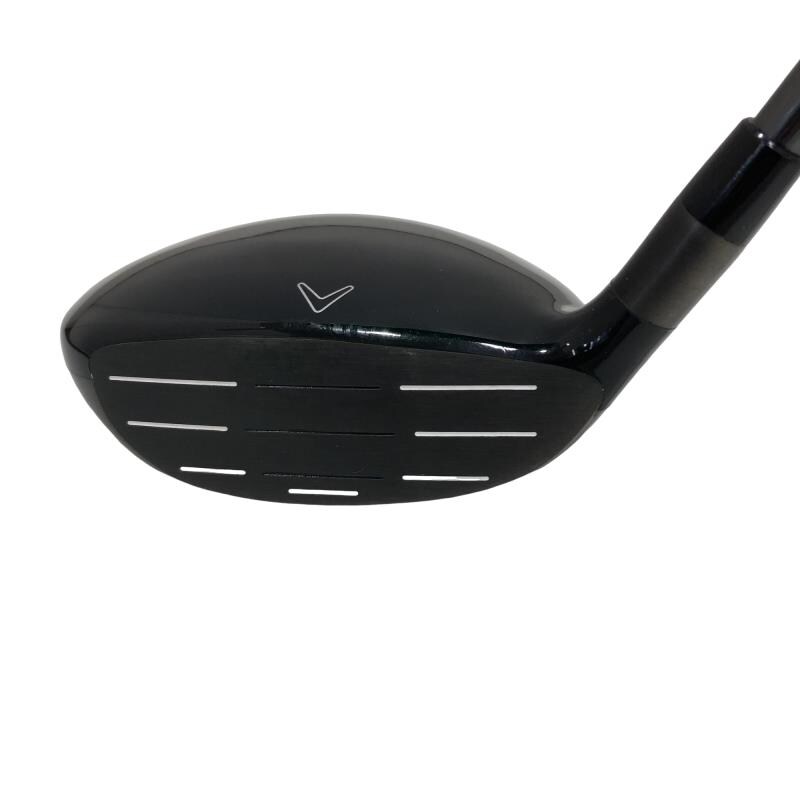 �d�o�h�b�@�l�`�w�@�@�R�v