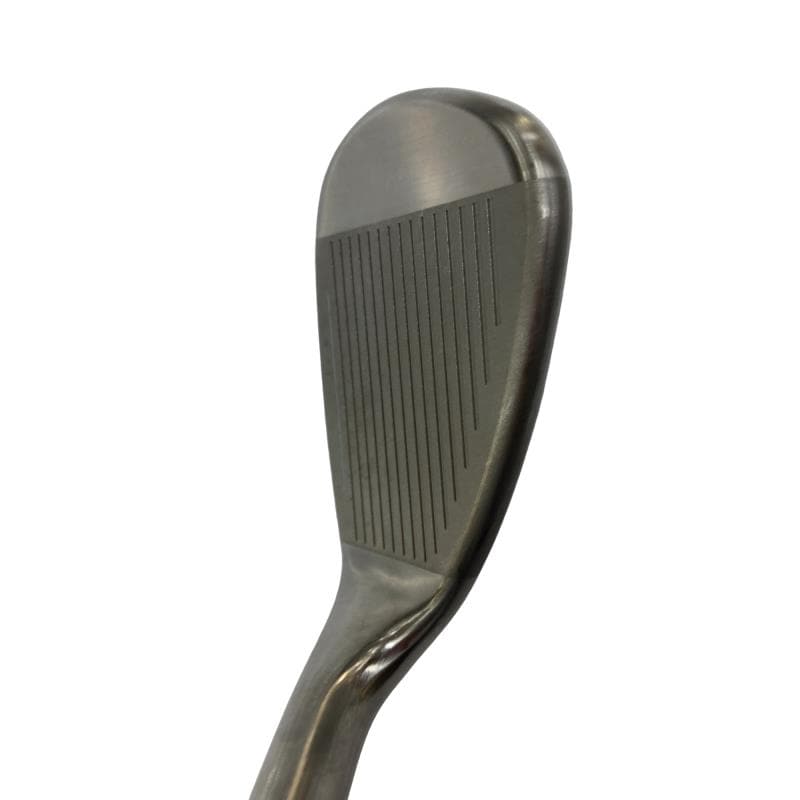 �����������@�`�d�q�n�i�d�s�@�f�v