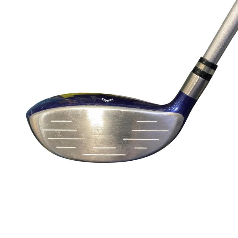 �d�t�q�t�r�i�Q�O�P�U�j�@�T�v�@���f�B�[�X