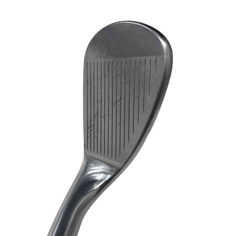 �u�n�j�d�x�@�b�n�k�c�@�e�n�q�f�d�c�i�Q�O�P�T�j�@�T�U°�^�P�O°�l