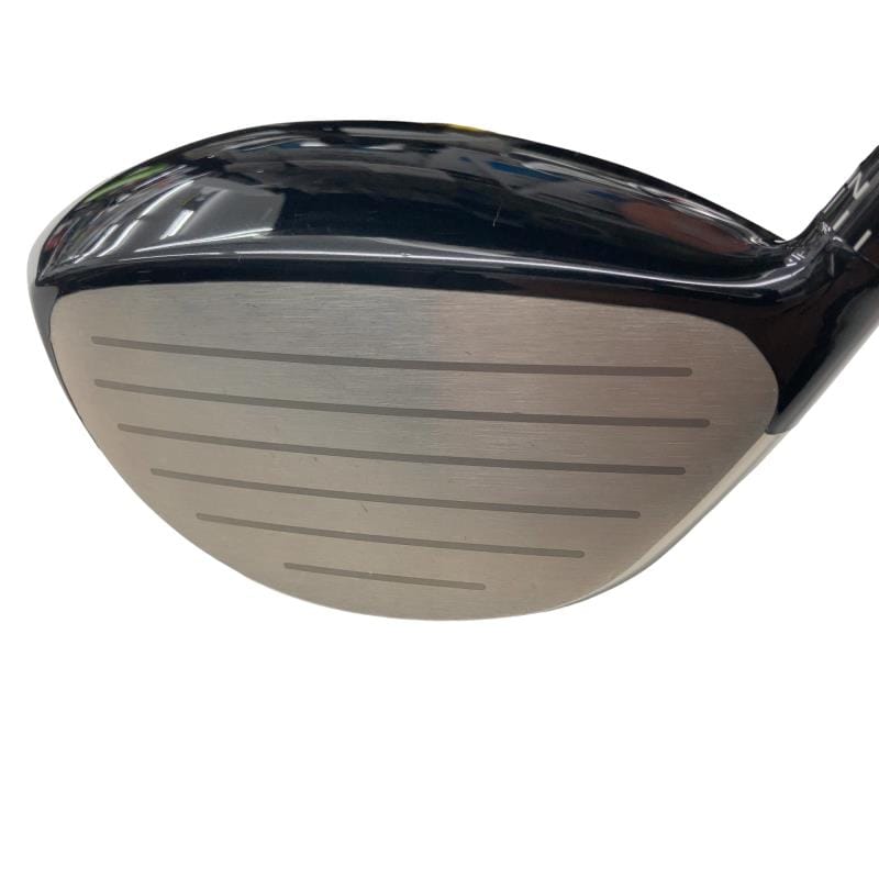 �r�q�h�w�n�m�@�y�T�Q�T�@�@�X�D�T°