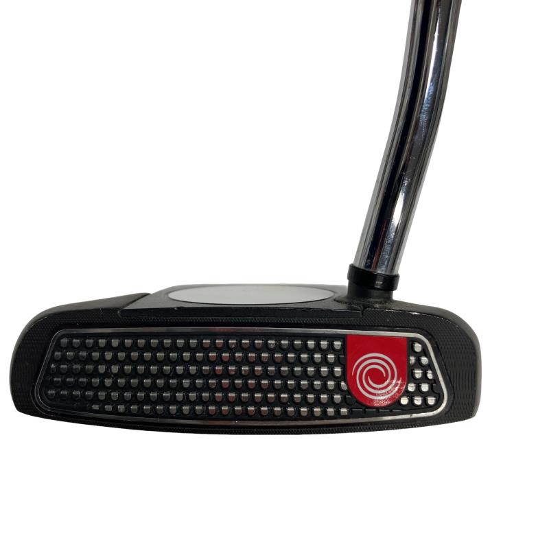 �n�@�v�n�q�j�r�@�Q�E�a�`�k�k�@�R�R�C���`