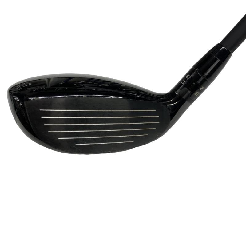 �s�r���Q�@�Q�P°