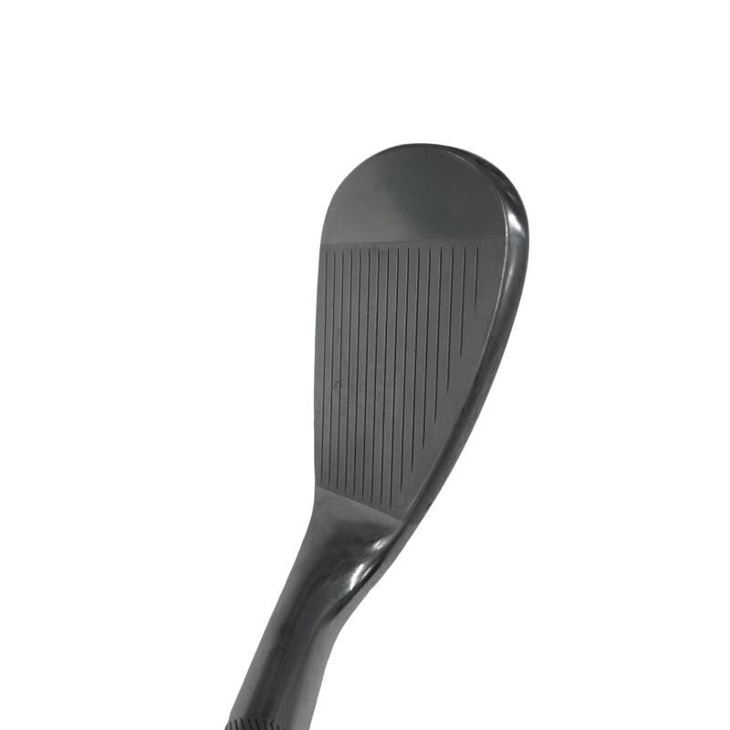 �u�n�j�d�x�@�r�o�h�m�@�l�h�k�k�d�c�@�r�l�X�@�c�A�[�N�����@�S�W°�^�P�O°�e