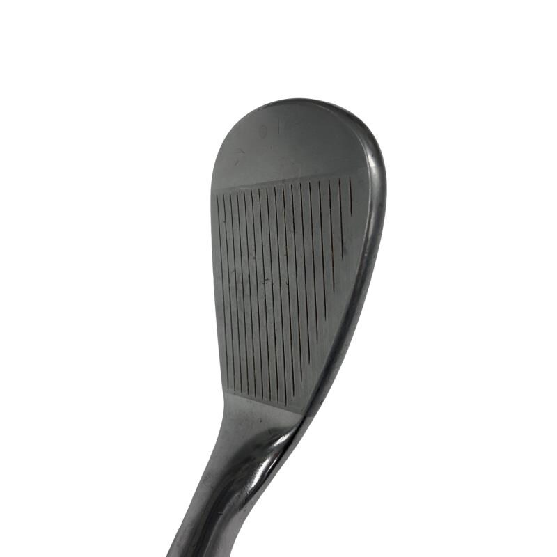 �u�n�j�d�x�@�r�o�h�m�@�l�h�k�k�d�c�@�r�l�X�@�c�A�[�N�����@�T�Q°�^�P�Q°�e