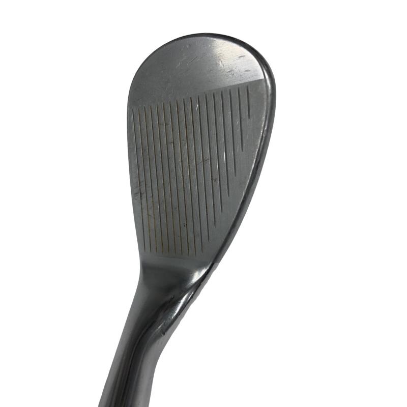 �u�n�j�d�x�@�r�o�h�m�@�l�h�k�k�d�c�@�r�l�X�@�c�A�[�N�����@�T�U°�^�P�S°�e