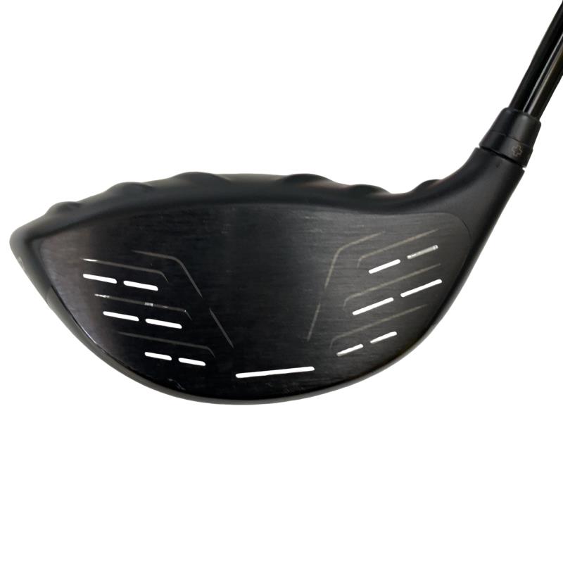 �f�S�R�O�@�l�`�w�@�P�O�j�@�P�O�D�T°