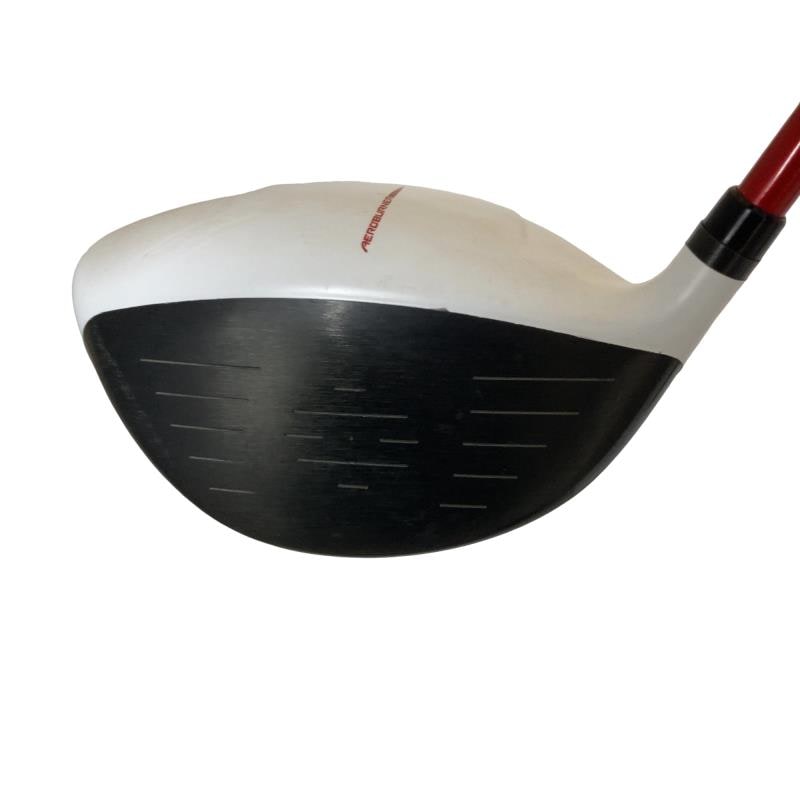 �`�d�q�n�@�a�t�q�m�d�q�@�P�O°