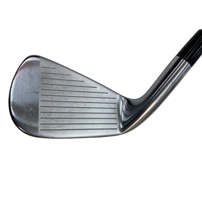 �s���������������@�b�a�@�V�P�U�@�U�r�i���{���F�U�{�Z�b�g�j