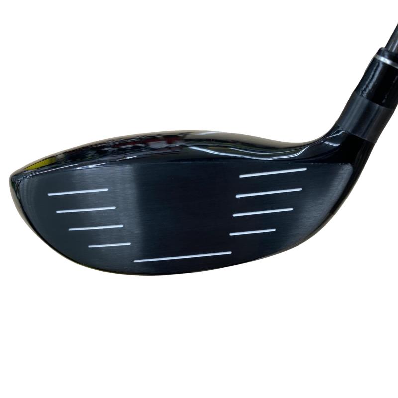 �m�d�w�f�d�m�@�m�r�Q�P�O�@�R�v