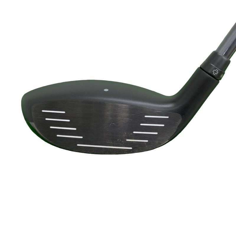 �f�S�S�O�@�g�k�@�l�`�w�@�R�v