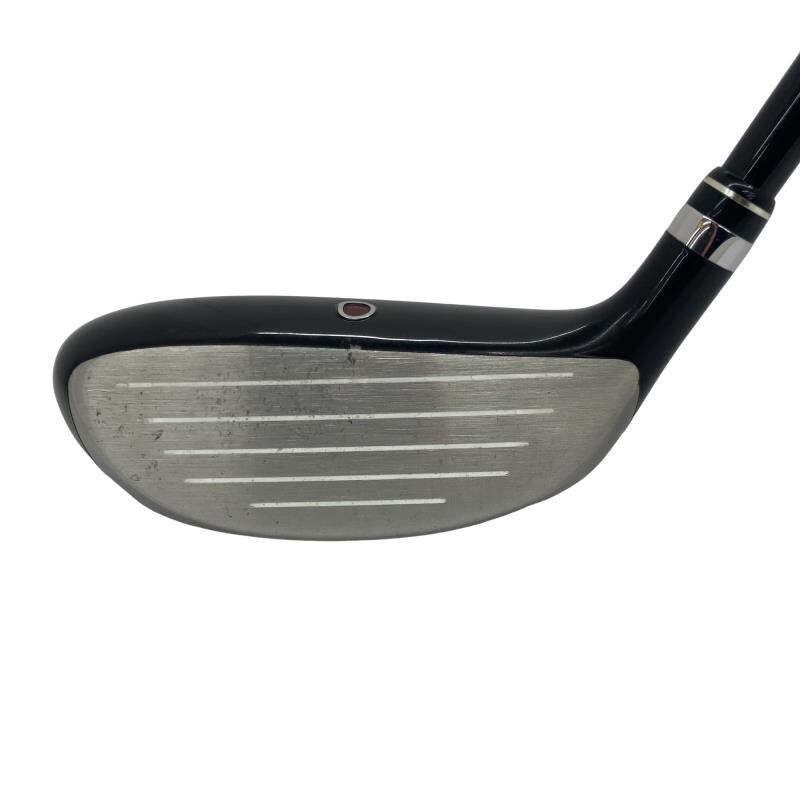 �������@�o�w�|�O�R�c�@�T�v