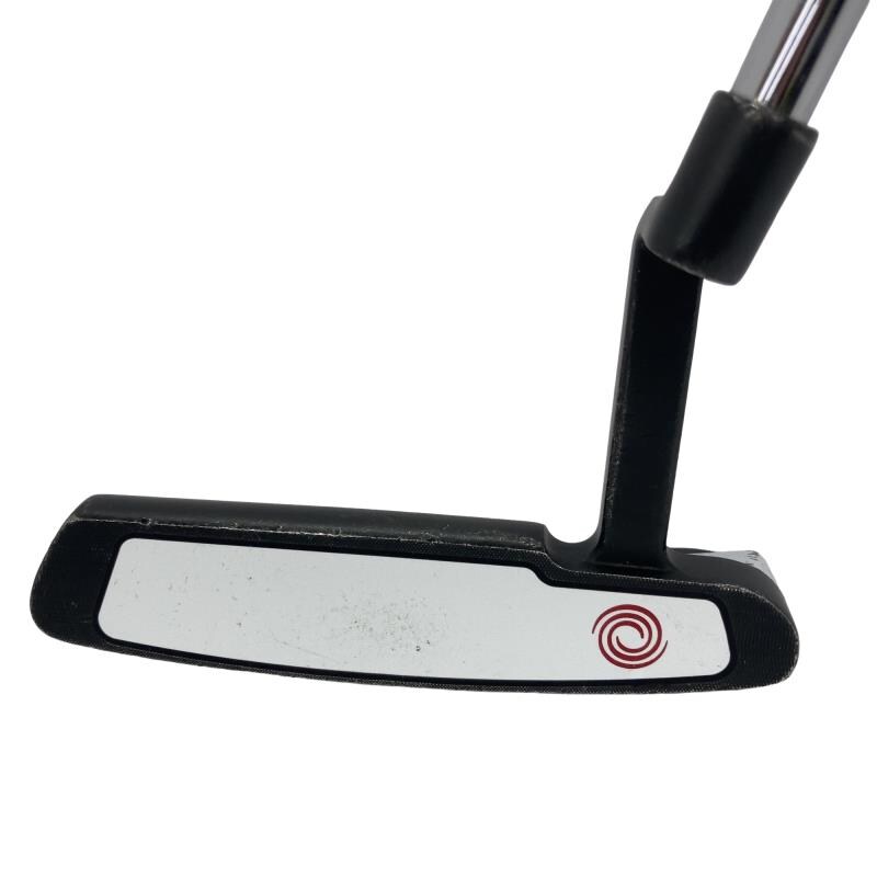 �u�d�q�r�`�@���P�v�@�u���b�N�@�R�S�C���`