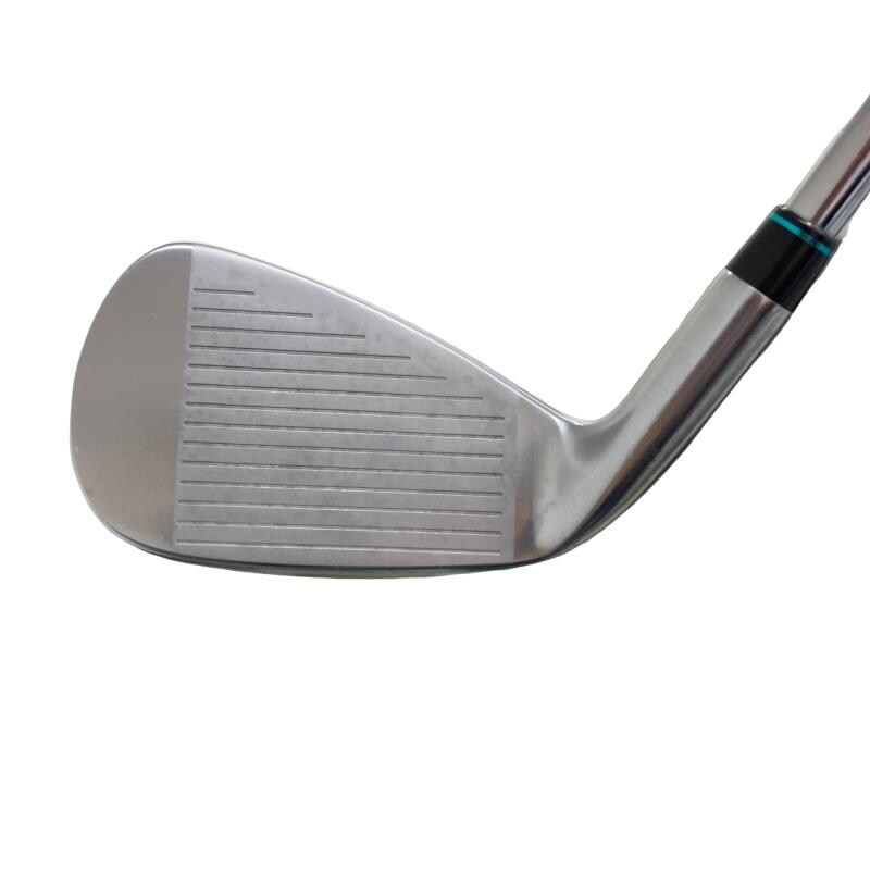 �y�d�s�`�@�s�x�o�d�|�V�P�R�@�X�r�i���{���F�W�{�Z�b�g�j