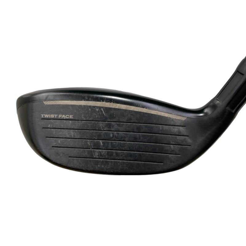 �r�s�d�`�k�s�g�Q�@�t�T