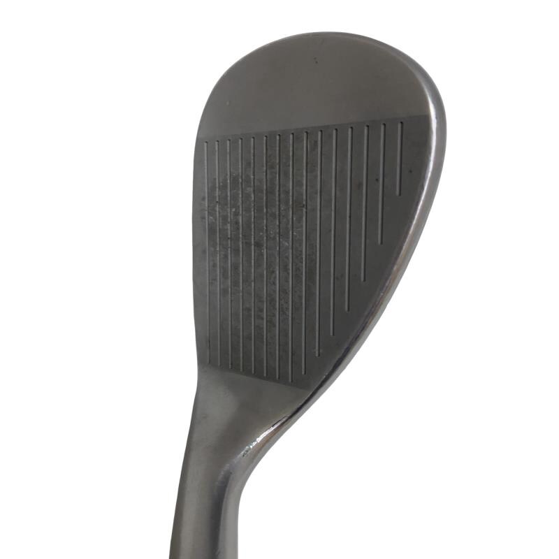 �e�g�@�e�����������@�u�P�@�j�b�P���N�������b�L�@�T�O°