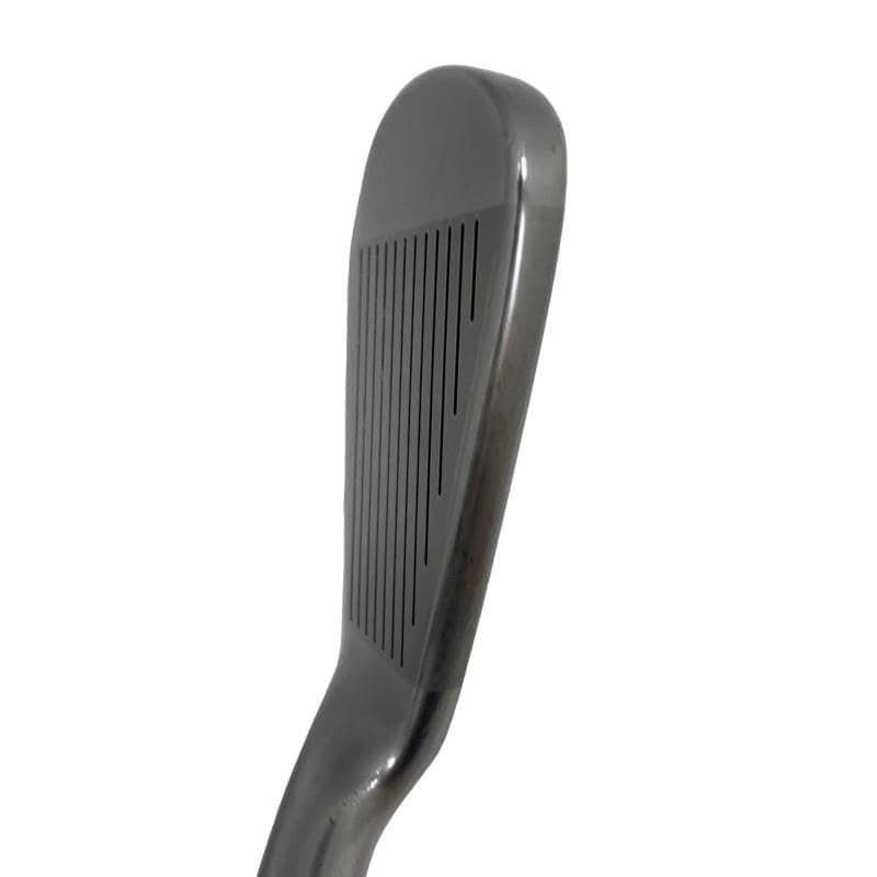 �a�d�q�d�r�@�h�r�|�O�Q�@�@�U�r�i���{���F�U�{�Z�b�g�j