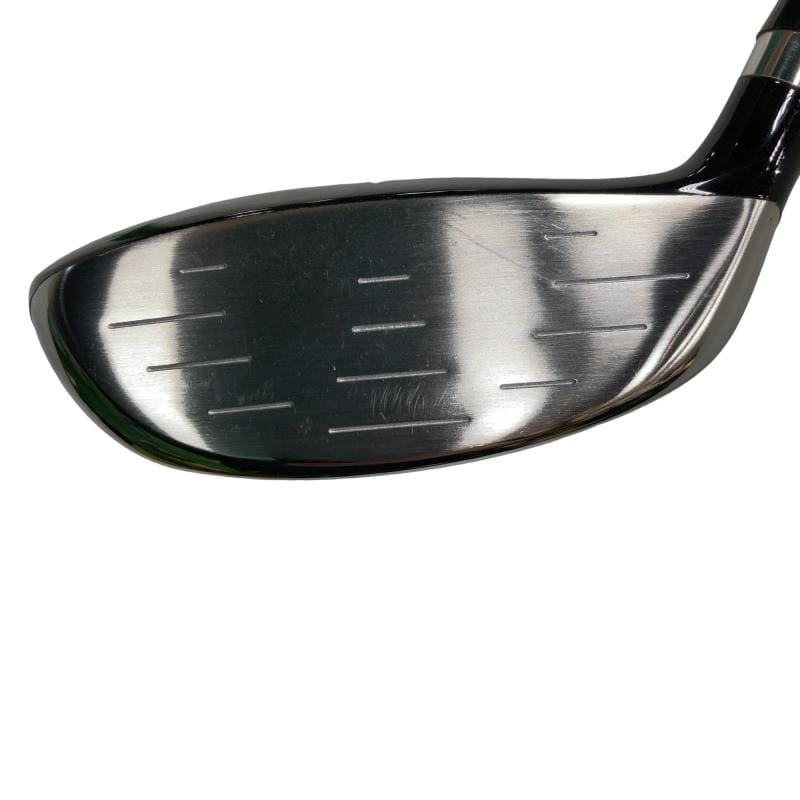 �`�j�h�q�`�@�`�c�q�@�d�y�@�R�v