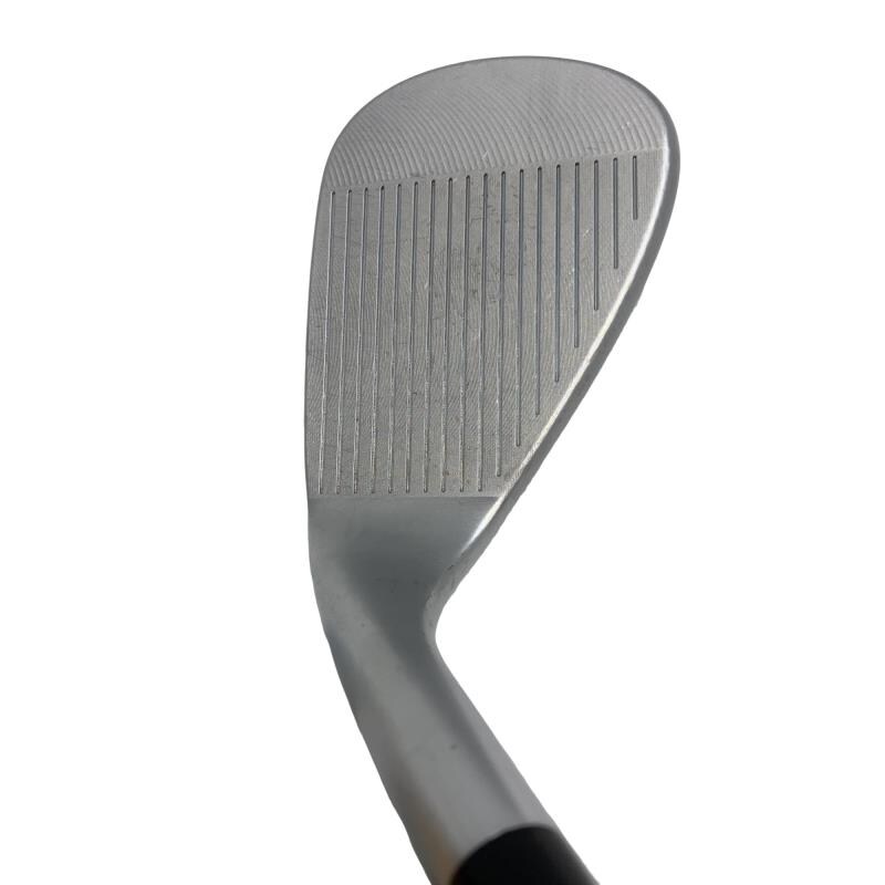 �b�����������������@�q�s�w�@�y�h�o�b�n�q�d�@�c�A�[�T�e���@�S�W°�^�P�O°�@�l�h�c