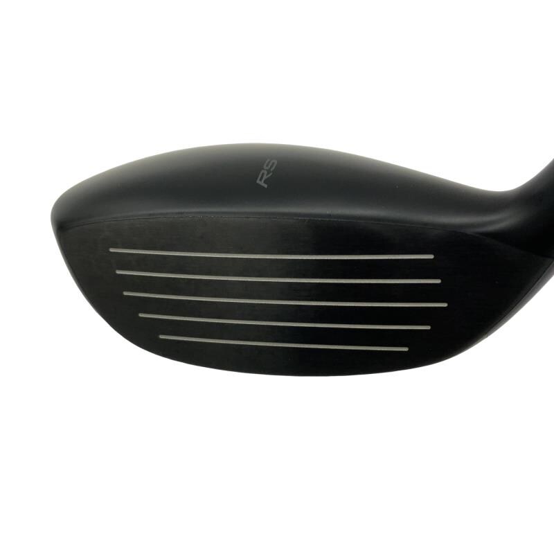 �q�r�@�i�t�r�s�i�Q�O�Q�Q�j�@�t�S