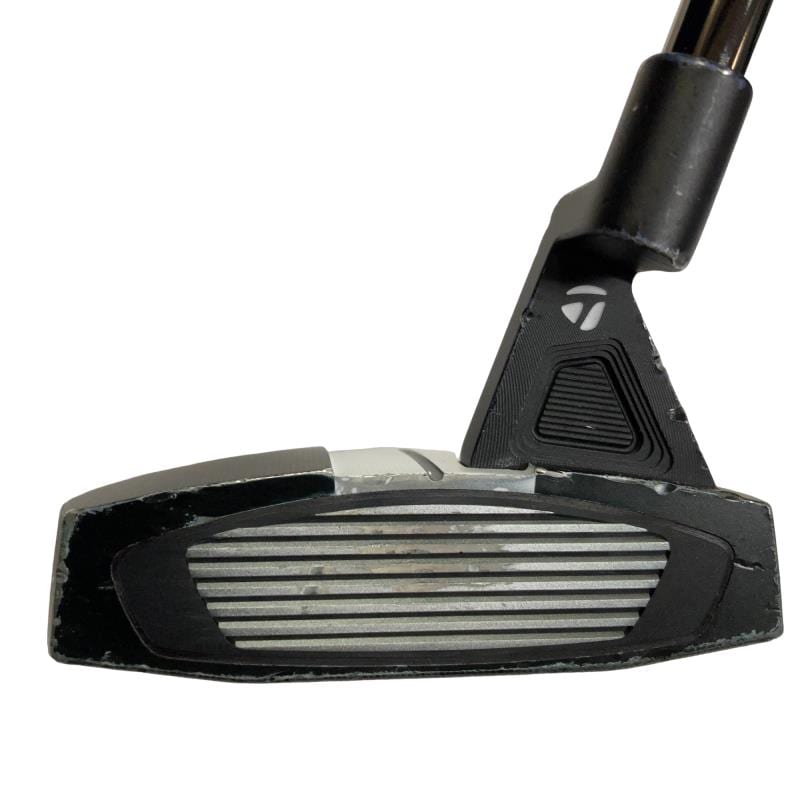 �r�����������@�f�s���@�s�q�t�r�r�@�a�k�`�b�j�@�s�l�P�@�R�S�C���`