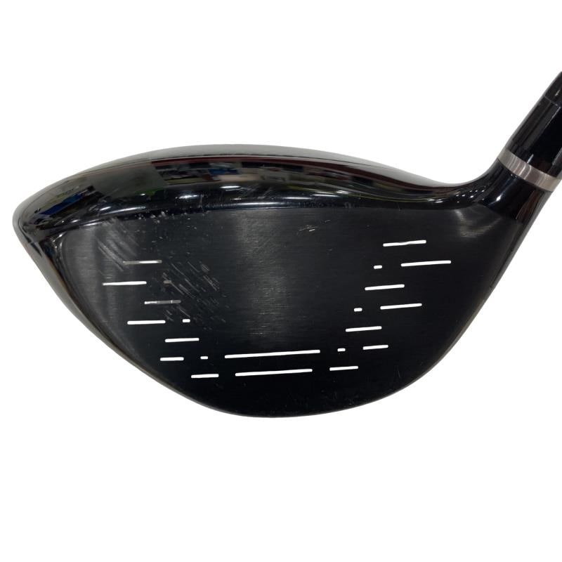 �q�l�w�@�u�c�T�X�@�@�X�D�T°