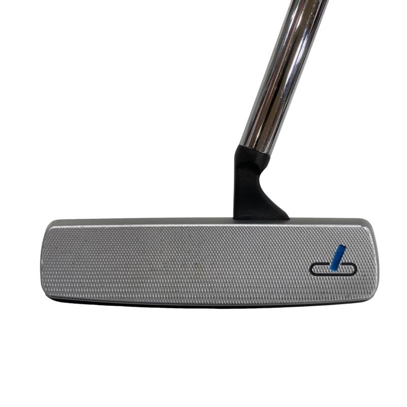 �r�h�k�u�d�q�|�a�k�`�c�d�@�b���������������@�O�T�n�r�@�R�S�C���`