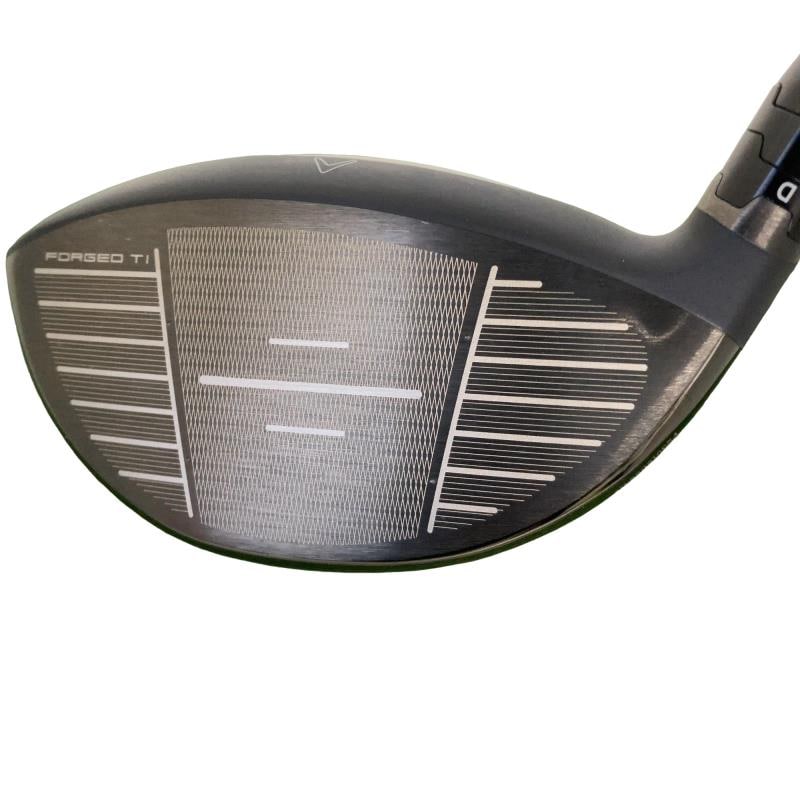 �o�`�q�`�c�x�l�@�P�O�D�T°