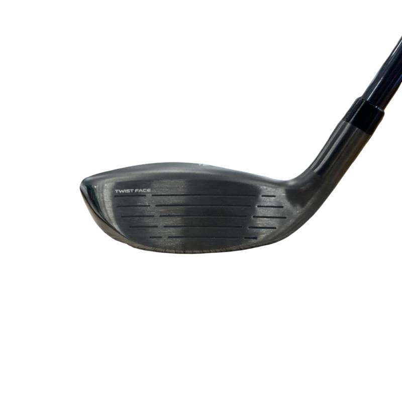 �p���R�T�@�l�`�w�@�t�S