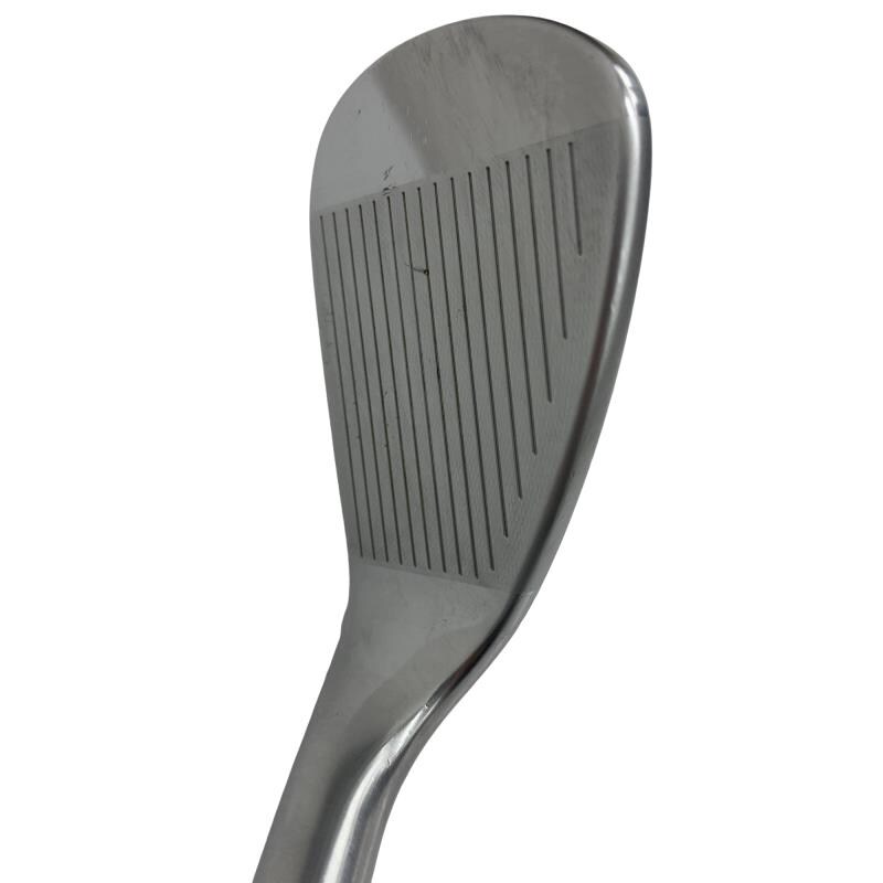 �m�d�w�f�d�m�@�e�n�q�f�d�c�@�v�d�c�f�d�@�T�Q°�^�P�O°