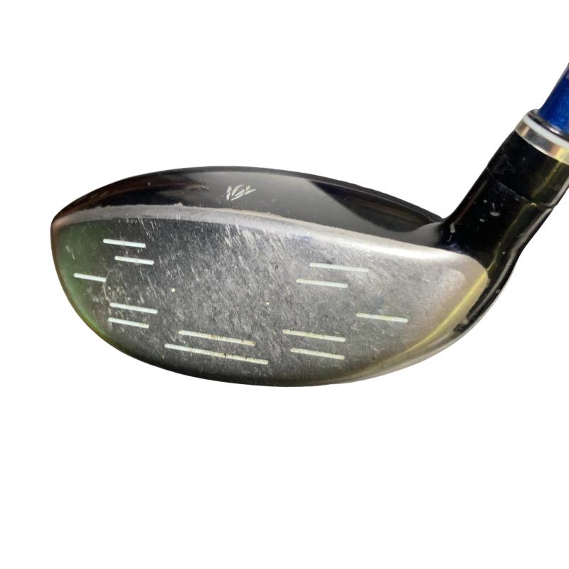 �w�w�h�n�i�Q�O�P�W�j�@�S�v�@���f�B�[�X