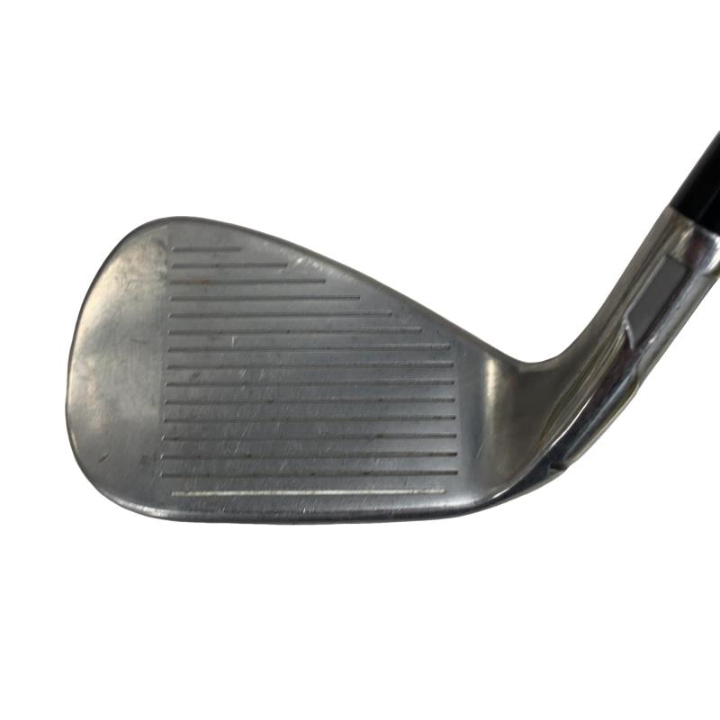 �r�s�d�`�k�s�g�@�@�W�r�i���{���F�U�{�Z�b�g�j