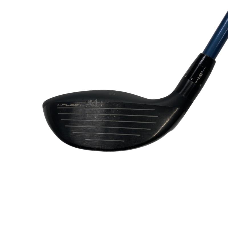 �r�q�h�w�n�m�@�y�w���@�T�v