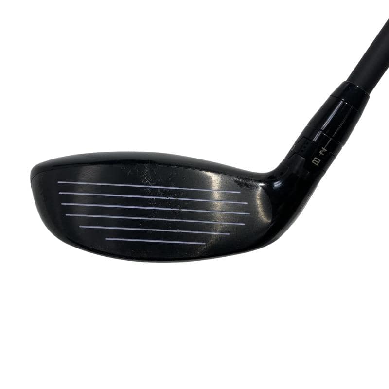 �s�r�q�Q�@�Q�P°