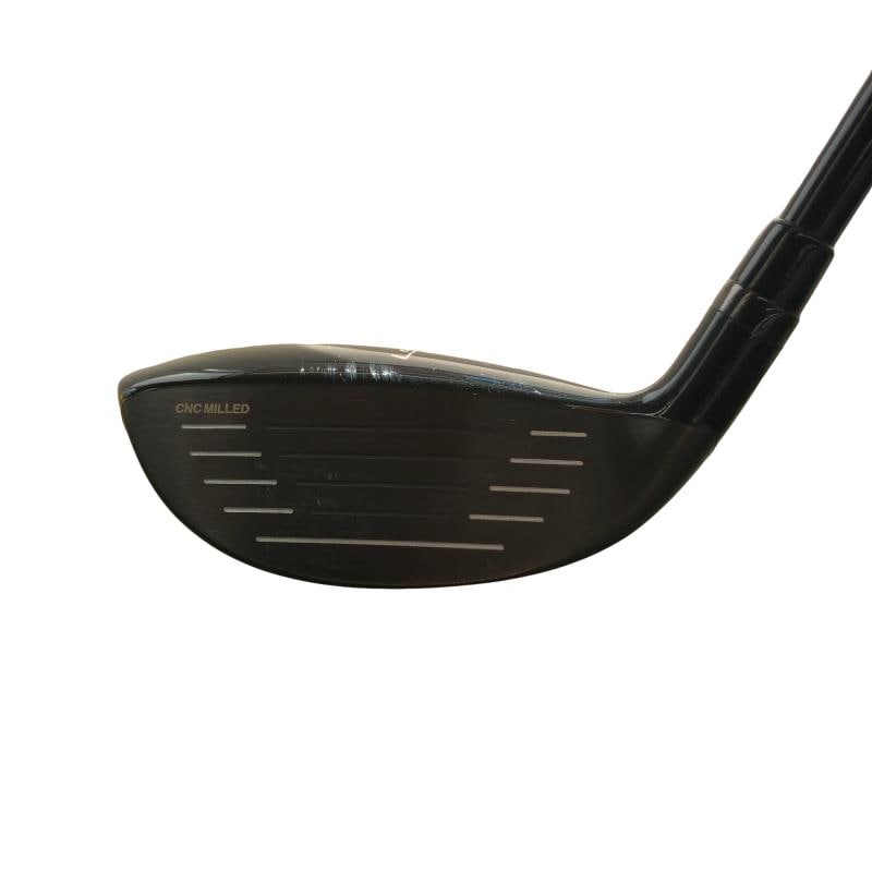 �k�r�i�Q�O�Q�R�j�@�t�T