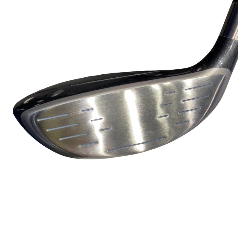 �r�t�q�d�@�c�c�@�Q�D�O�@�R�v