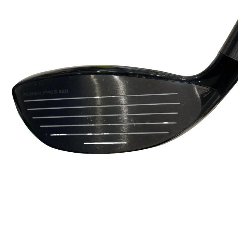 �`�o�d�w�@�t�v�@�P�X°