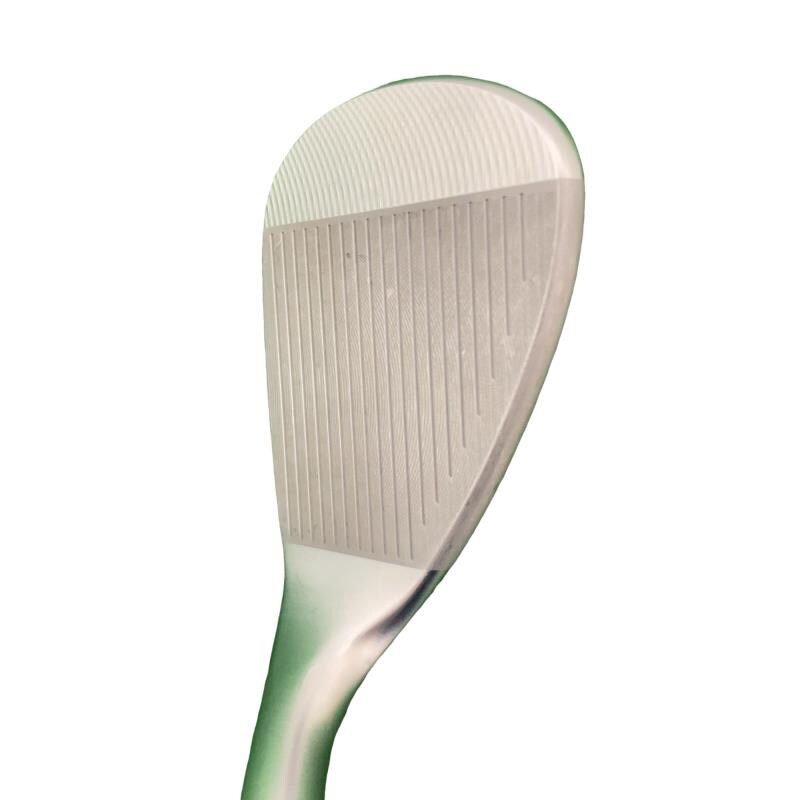 �b�����������������@�b�u�w�@�Q�@�y�h�o�b�n�q�d�@�T�O°�^�P�Q°