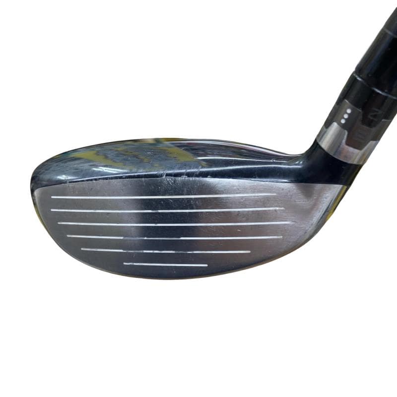 �s���������������@�u�f�R�i�Q�O�P�S�j�@�t�R