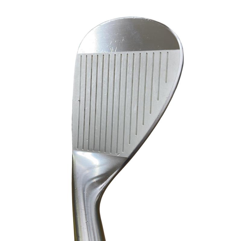 �s�n�t�q�@�a�@�a�q�l�@�T�O°�^�P�O°