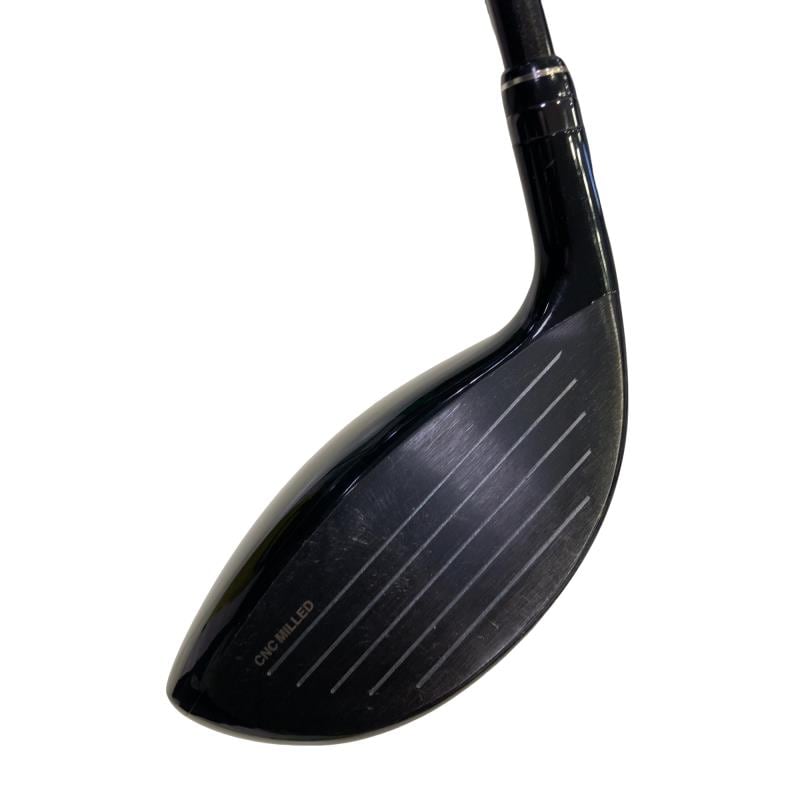 �q�r�@�T�i�Q�O�Q�O�j�@�T�v