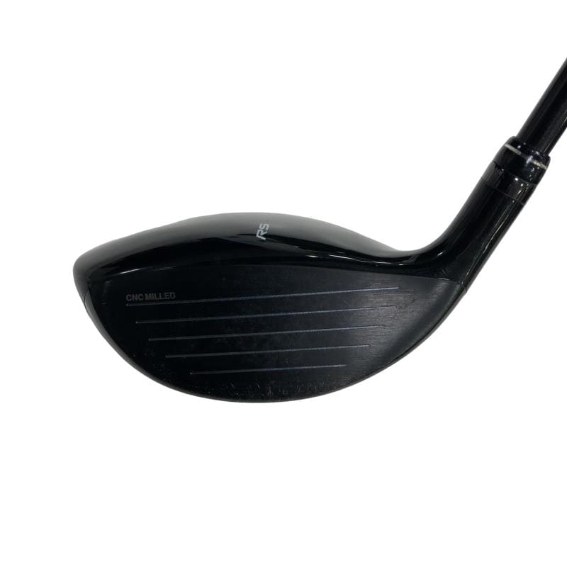 �q�r�@�i�t�r�s�i�Q�O�Q�Q�j�@�R�v