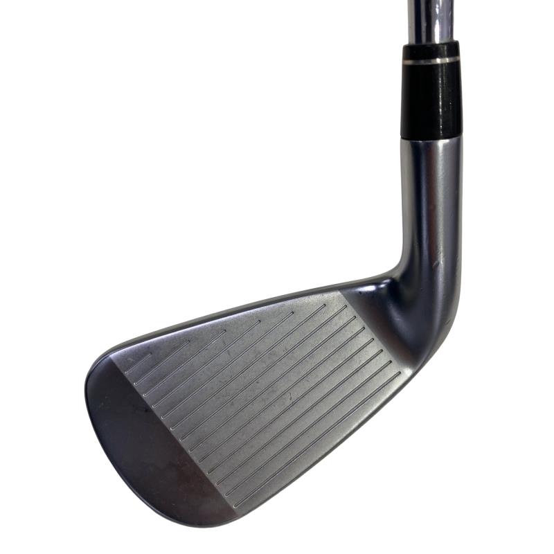 �`�o�d�w�i�Q�O�Q�P�j�@�U�r�i���{���F�U�{�Z�b�g�j