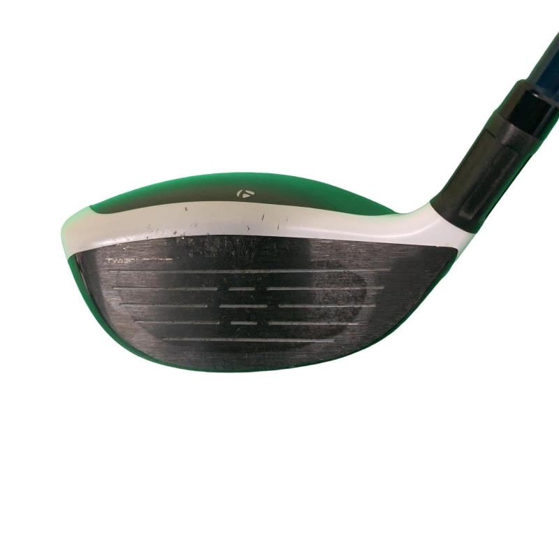 �r�h�l�Q�@�l�`�w�@�R�v