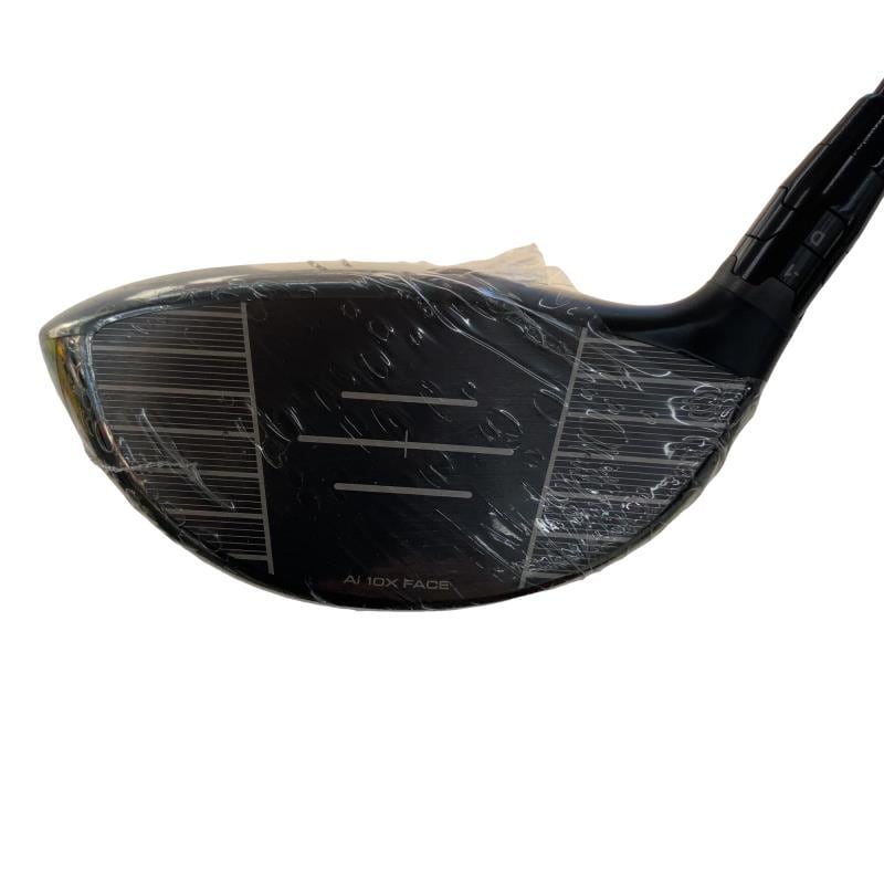 �d�k�x�s�d�@�l�h�m�h�@�c�q�h�u�d�q�@�P�R�D�T°