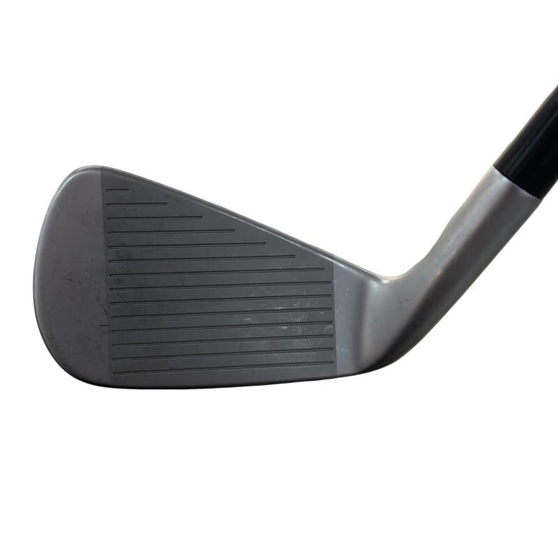 �s�����������@�l�������@�o�E�V�X�O�i�Q�O�Q�R�j�@�T�r�i���{���F�T�{�Z�b�g�j