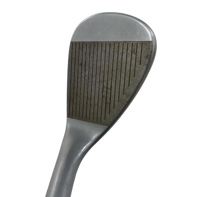 �s�����������@�l�������@�l�h�k�k�d�c�@�f�q�h�m�c�@�S�@�U�O°�^�P�O°