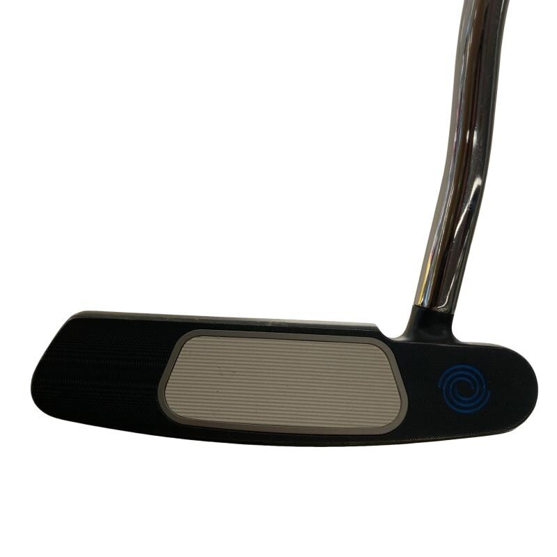 �`���|�n�m�d�@�c�n�t�a�k�d�@�v�h�c�d�@�c�a�@�R�R�C���`